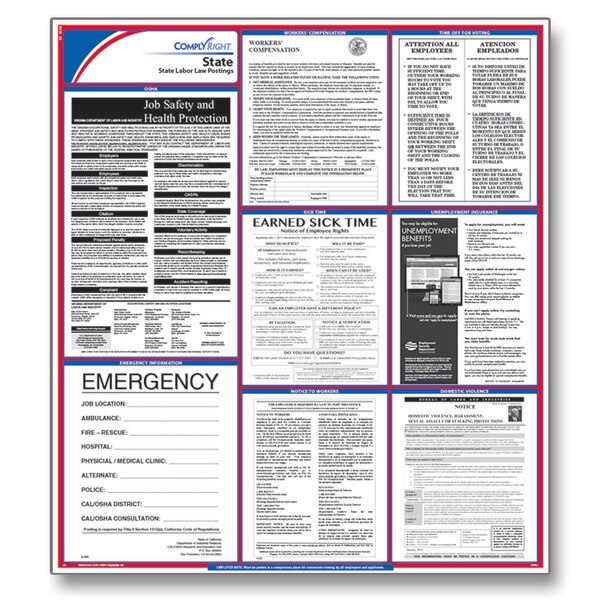 E10 Form.pdf E10